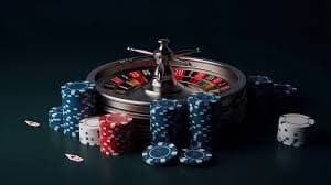 bet3333