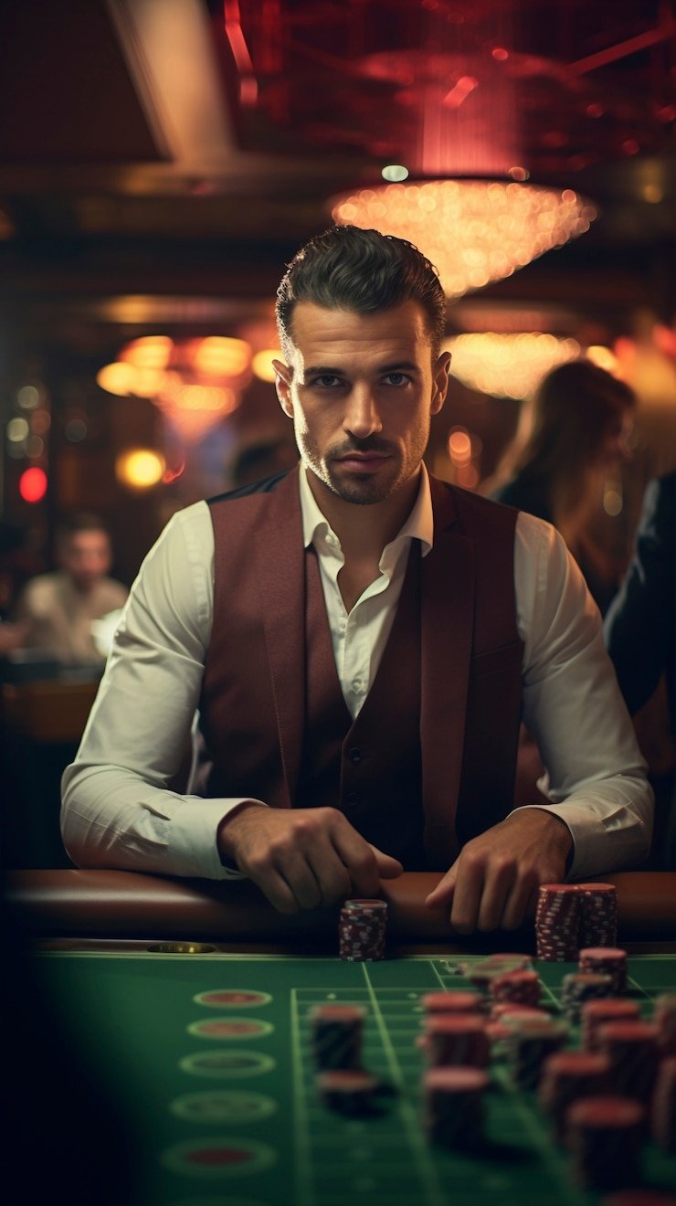 bet3333