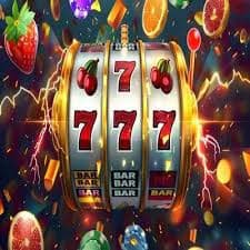 bet3333