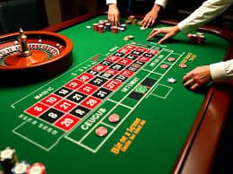 bet3333