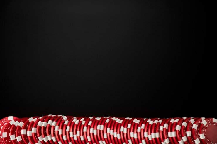 bet3333