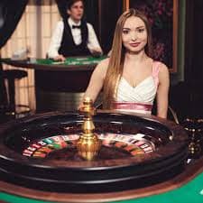 bet3333