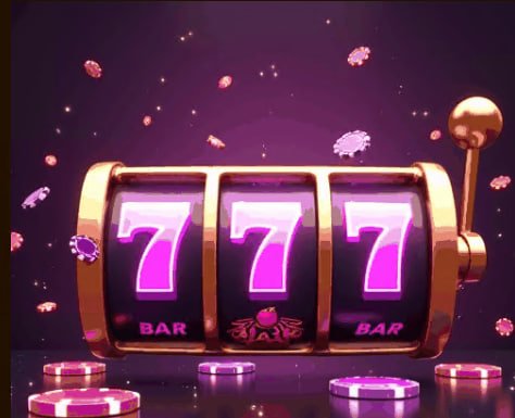 bet3333