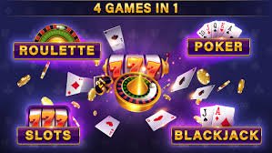 bet3333