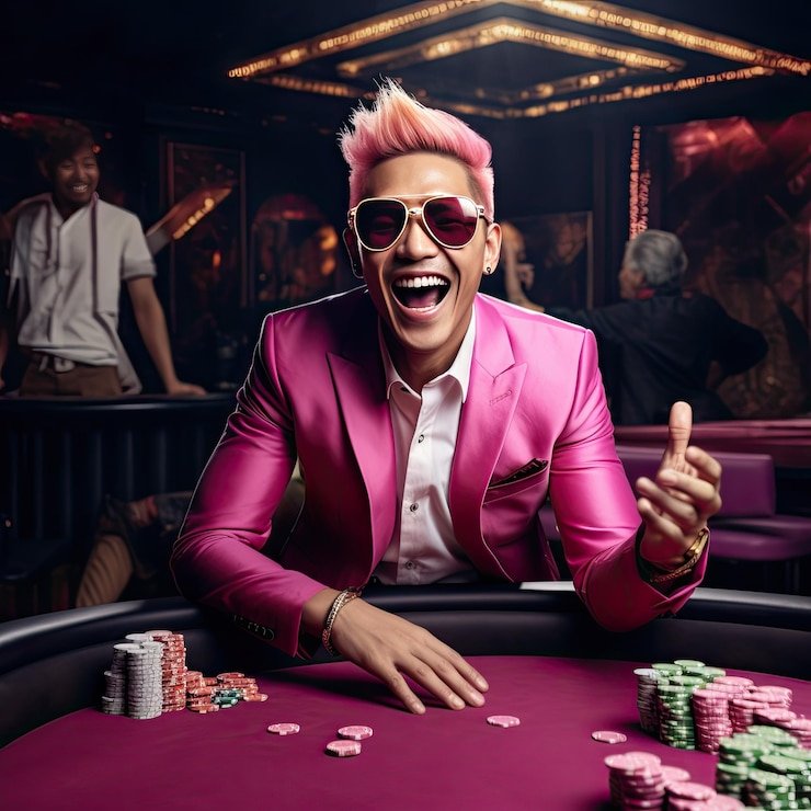 bet3333