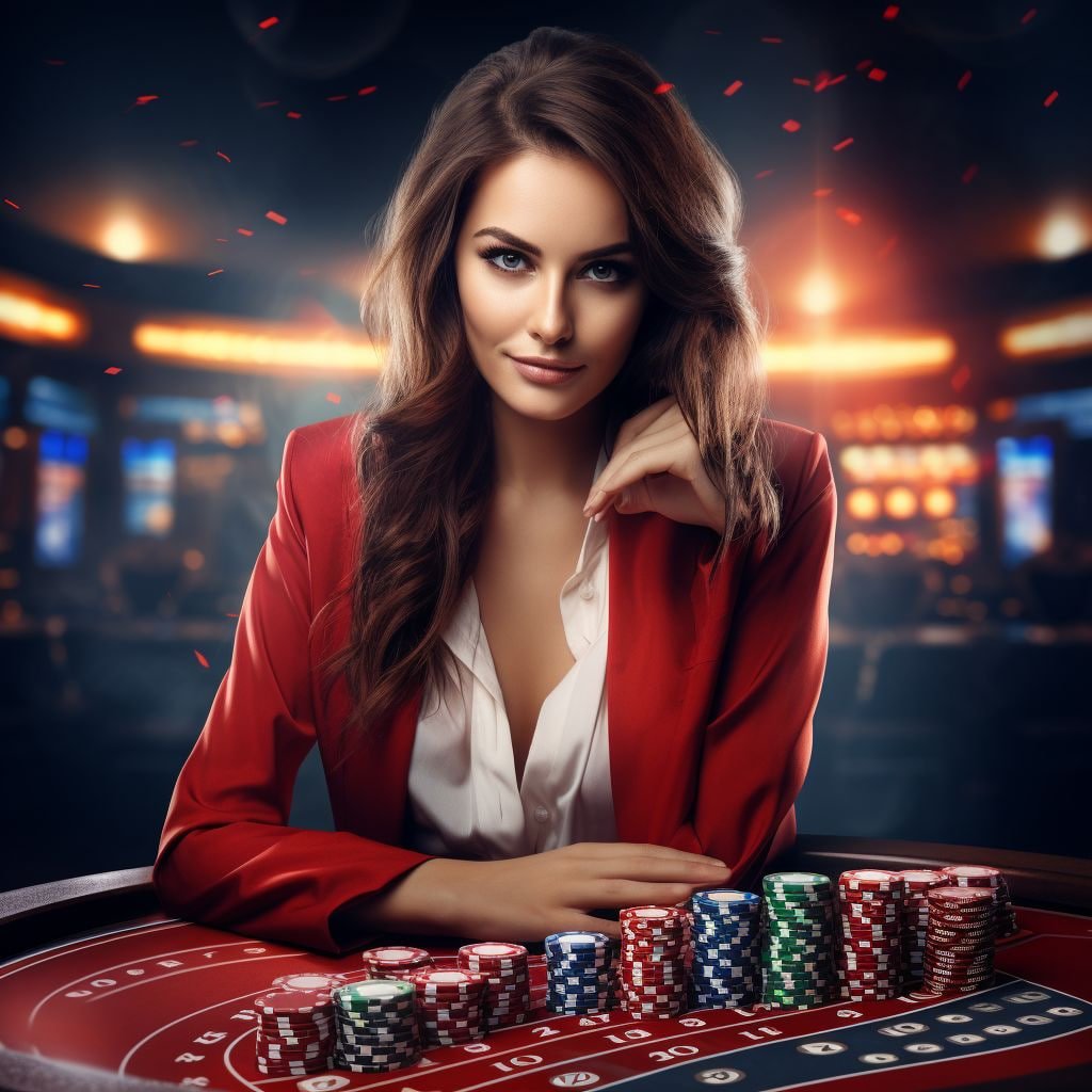 bet3333