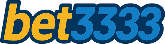 bet3333